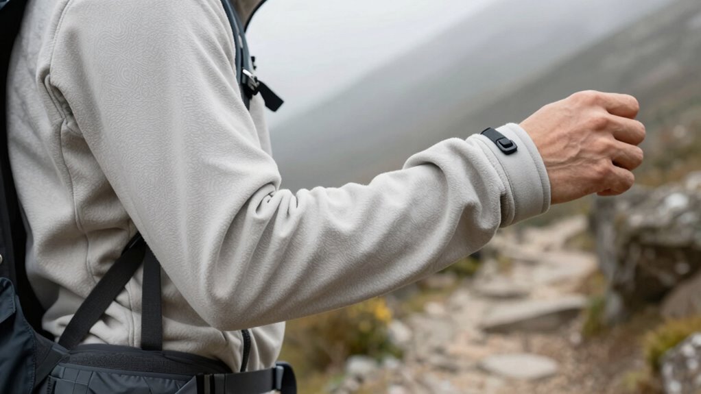 adjust layers for activity