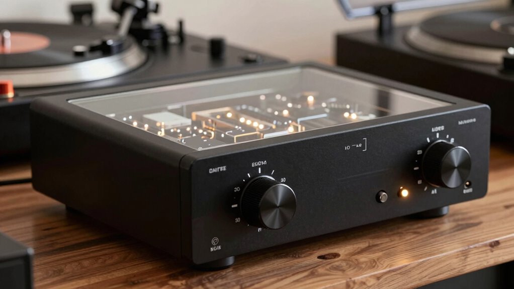 adjustable loading compatibility factors