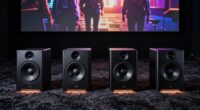 affordable 2026 subwoofer picks