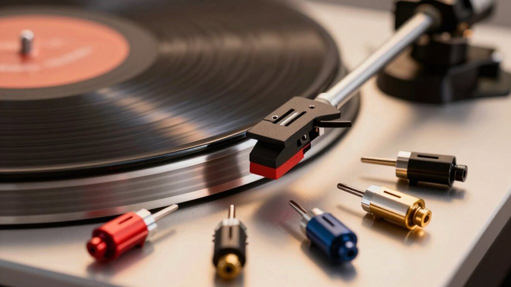 affordable audio compatibility factors