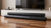 affordable dolby atmos soundbars
