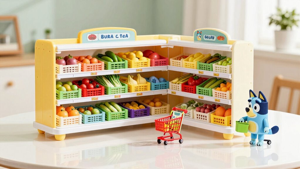 affordable durable compatible playsets