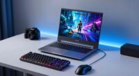 affordable gaming laptops 2026
