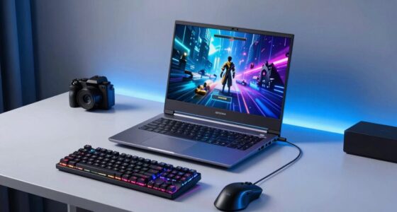 affordable gaming laptops 2026