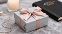 affordable luxury gifts for wife