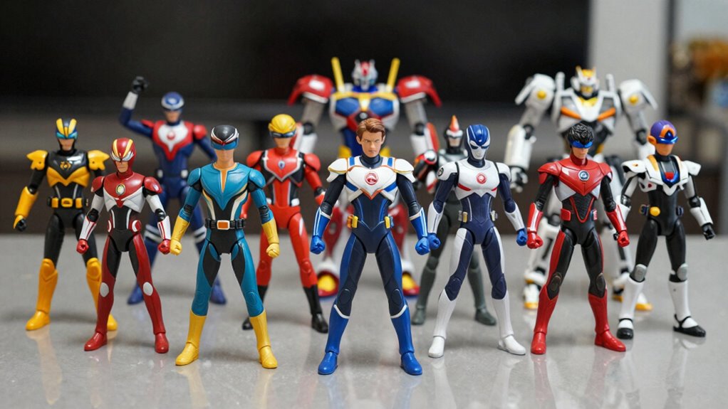 age safety durability learning