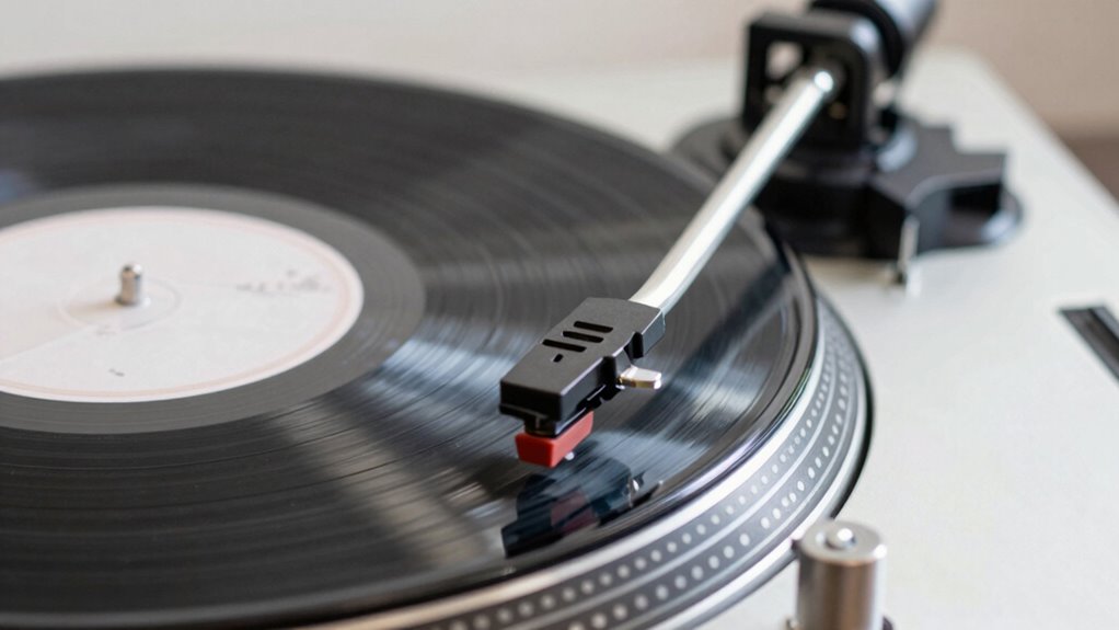 align clean inspect maintain