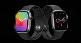 apple watch series 11 vs ultra