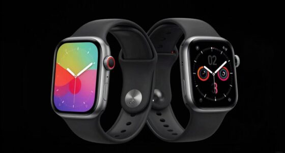 apple watch series 11 vs ultra