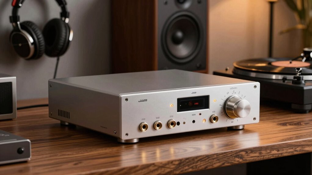 assess your audio needs