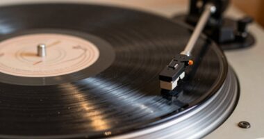 audio quality improvements explained