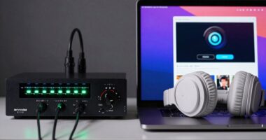 audio quality streaming comparison