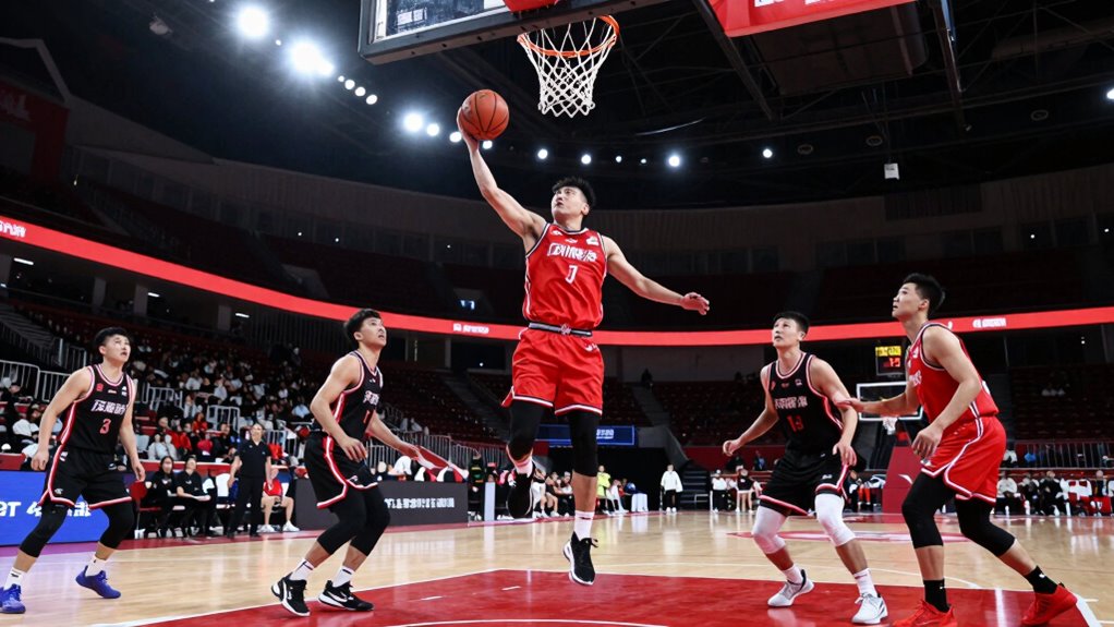 avoid overplaying team loses