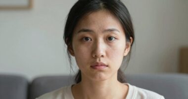 balance issues testing tips