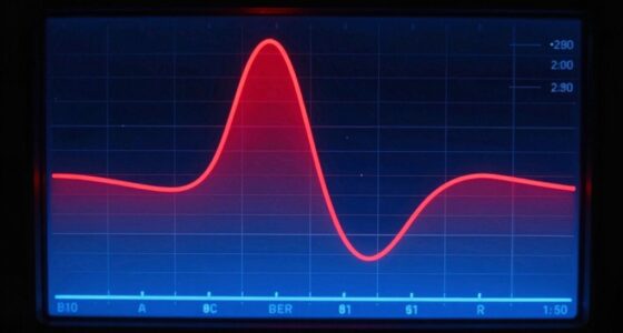 bass diminishes at low volume