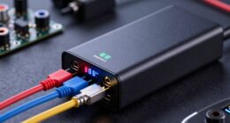 battery capacity and planning