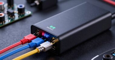 battery capacity and planning