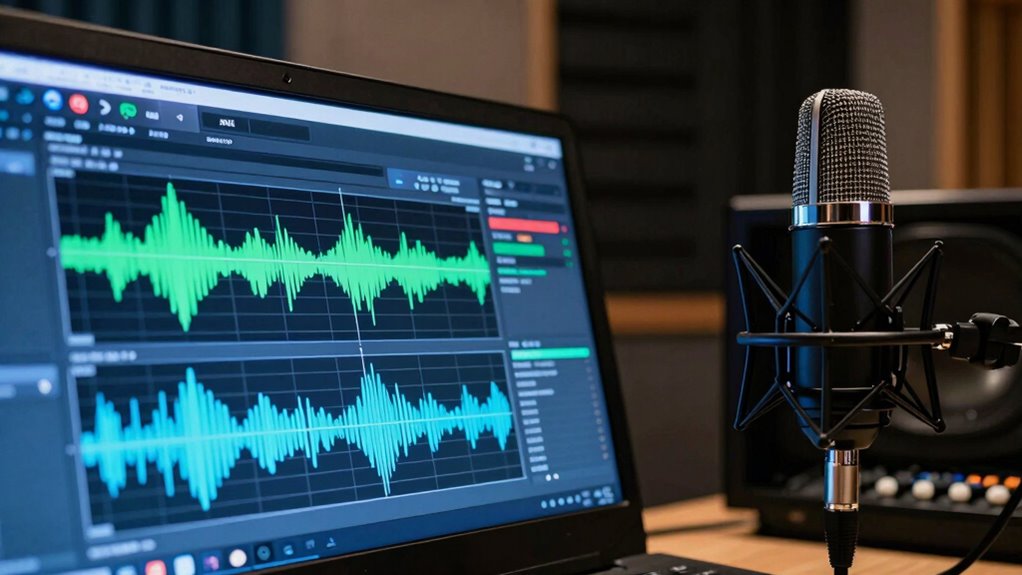 bitrate myths affecting media quality