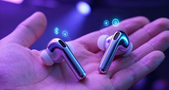 bluetooth codec quality issues