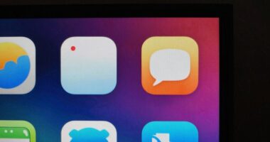 burn in myths debunked