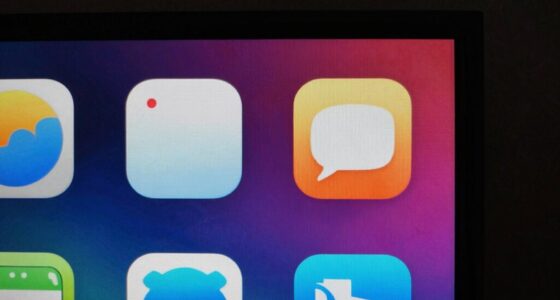 burn in myths debunked