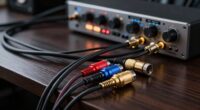 cable myths versus facts