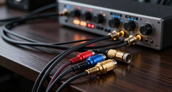 cable myths versus facts