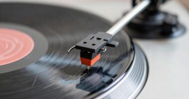 cartridge alignment technical definitions