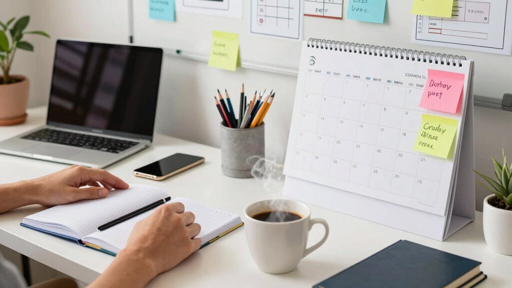 celebrate achievements stay motivated