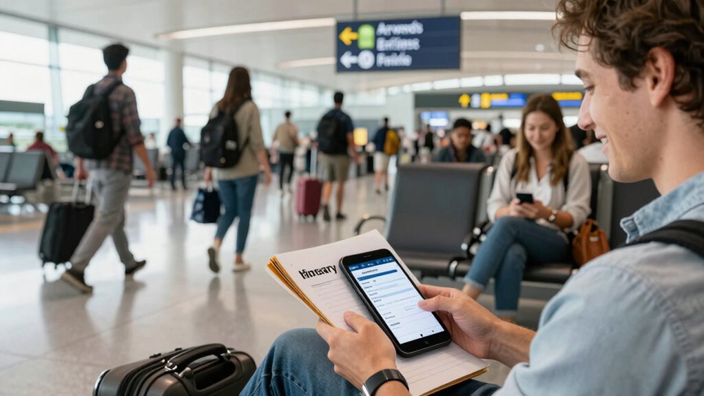 check insure review carefully