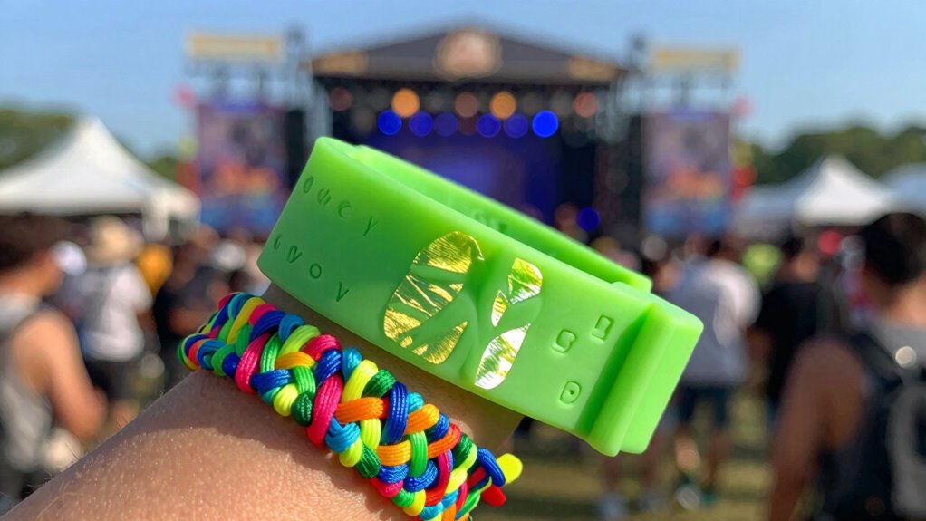 choose durable handle carefully