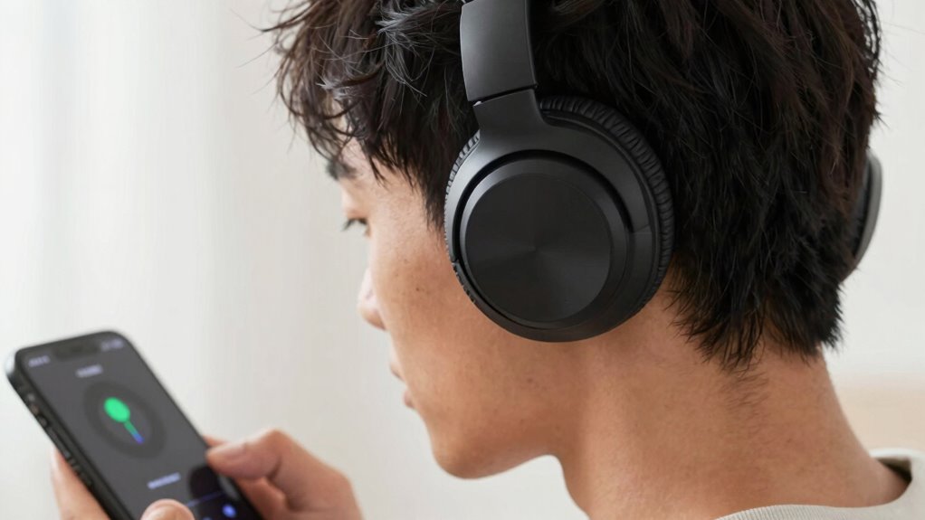 choose durable safe volume