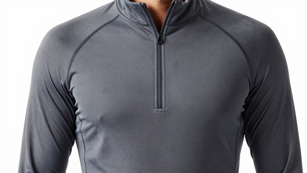 choose functional well fitted layers