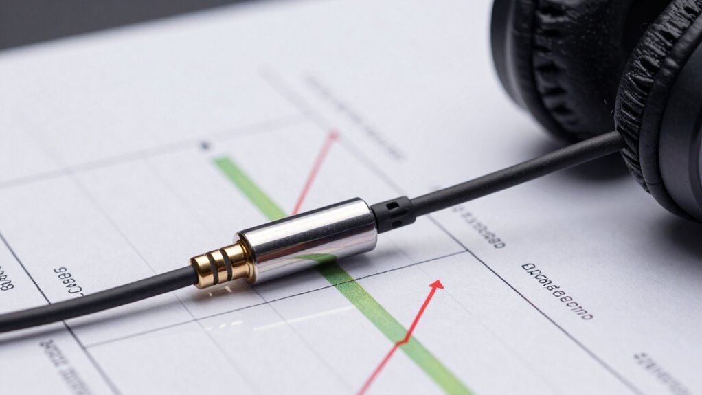 choose headphones based on device