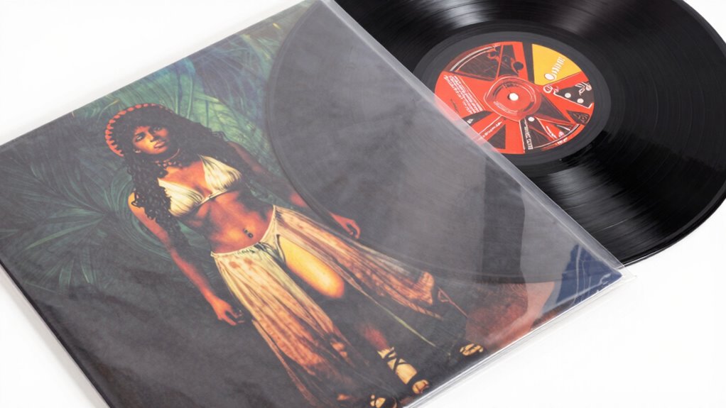 choose proper protective sleeves