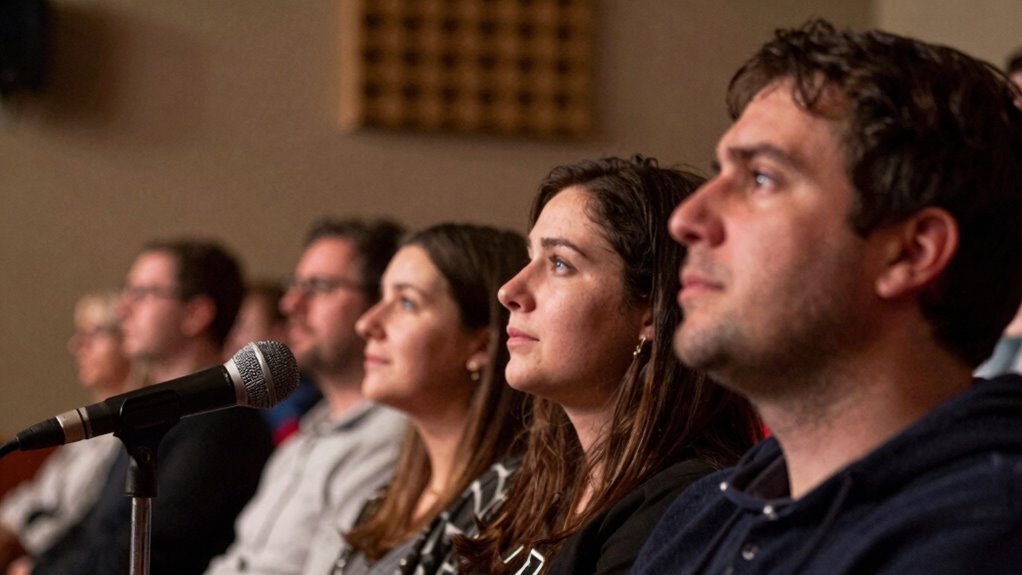 choose seats based on preference