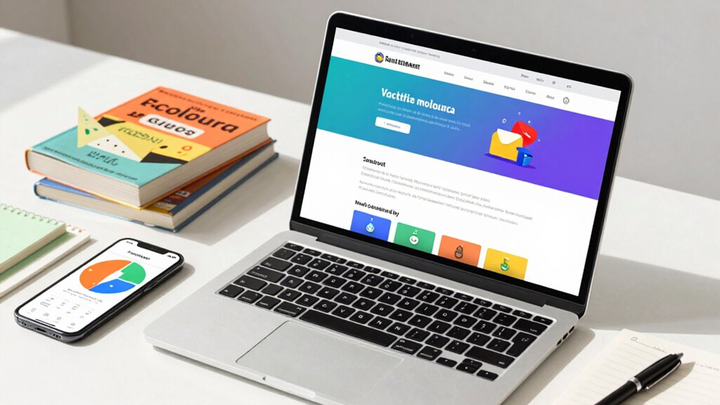 choosing comprehensive flexible access