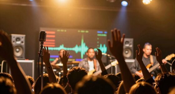 choosing mono or stereo