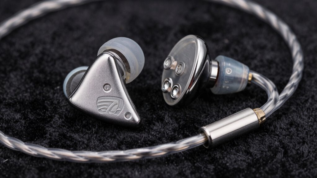 choosing quality sound equipment