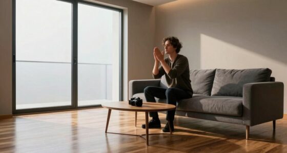 clap test assesses room acoustics