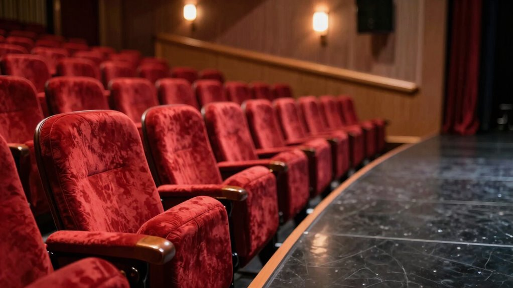 closer isn t always clearer