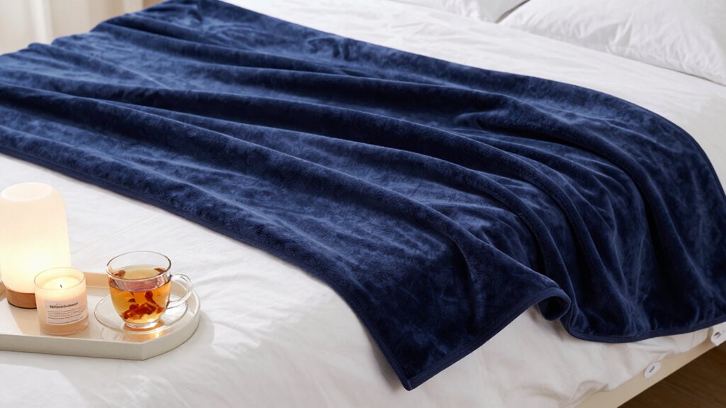 comfort breathability fit maintenance