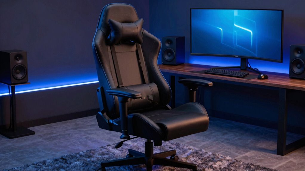 comfort size features durability