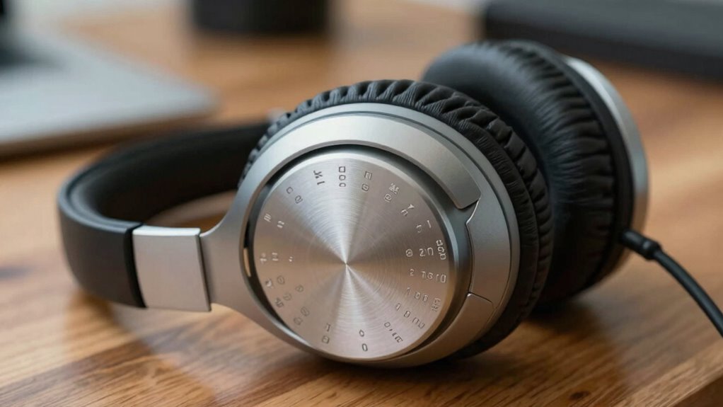 compare impedance and sensitivity