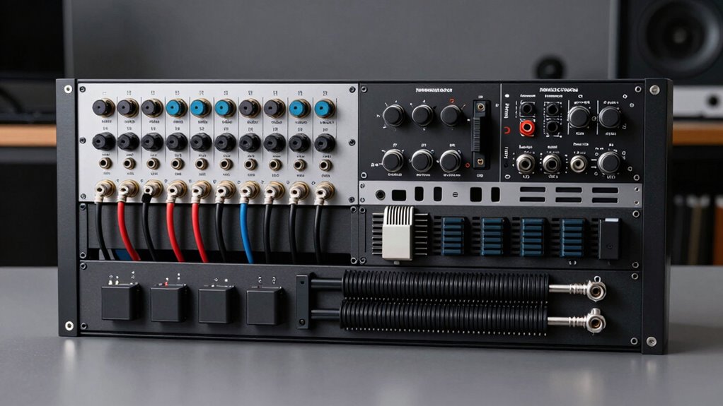 compatibility build installation signal