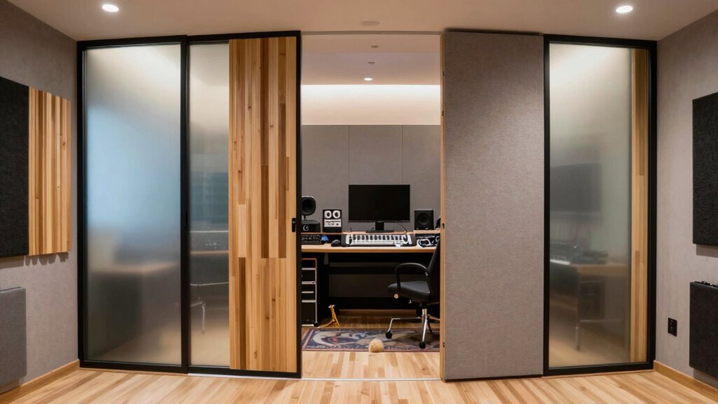 consider privacy durability style