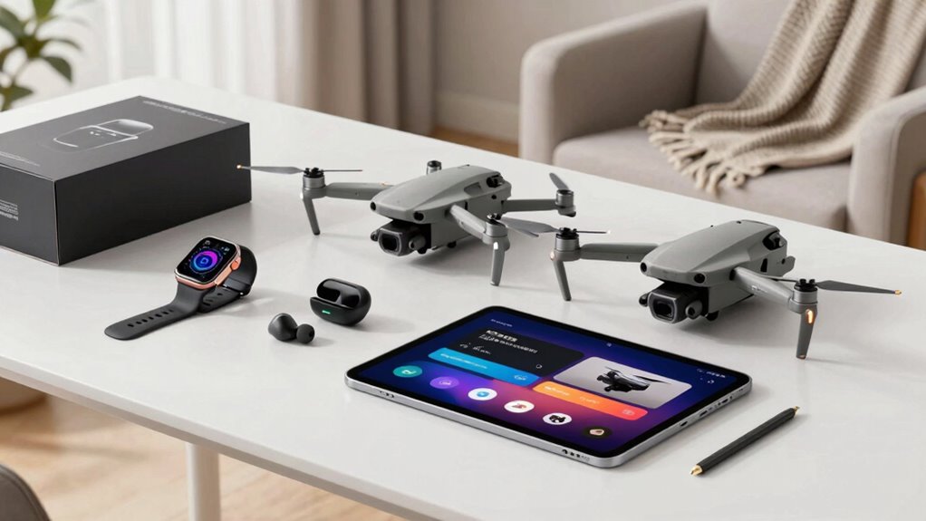 consideration of budget compatibility