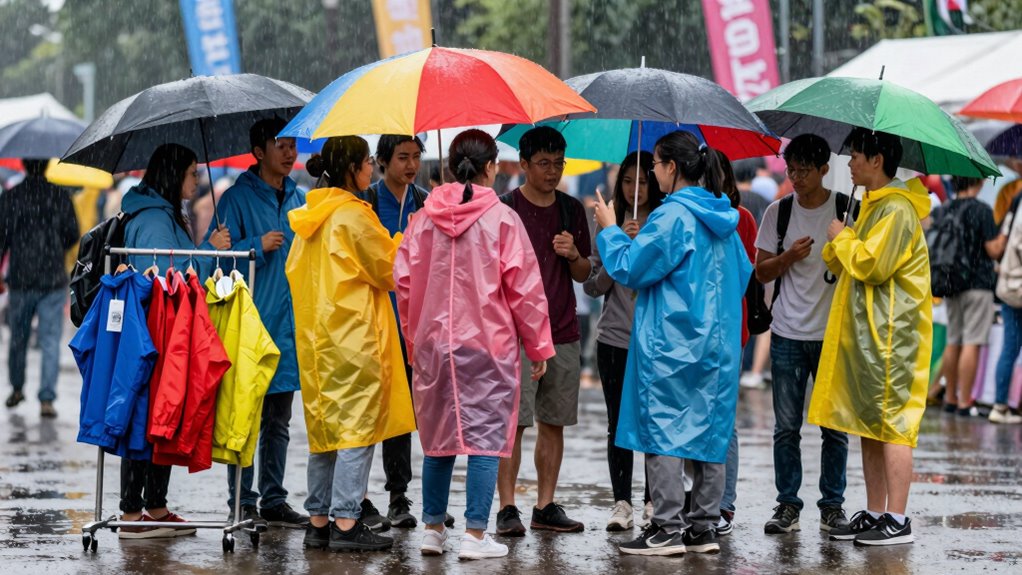 coordinate communicate assign share