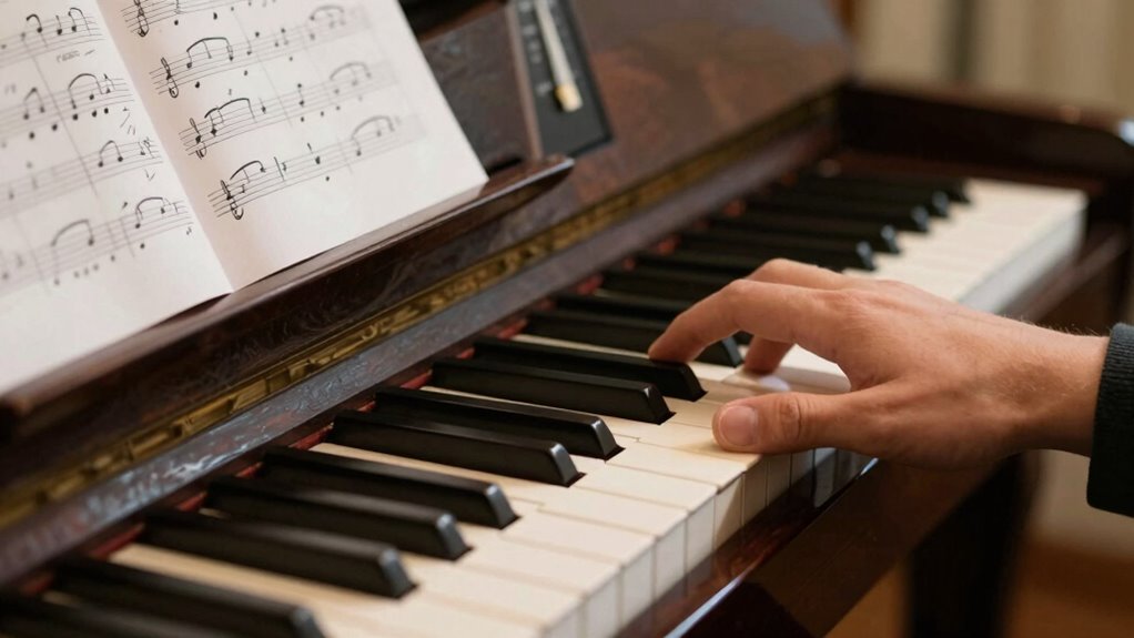 counting complex rhythmic groupings