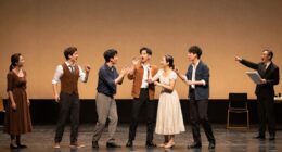 create definitive dramatic conclusions